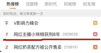 爆料视频网红约架是真的吗,是炒作还是真实事件? 第1张 爆料视频网红约架是真的吗,是炒作还是真实事件? 第1张