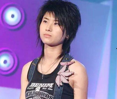 尚雯婕娱乐圈天天爆料,独家爆料，幕后真相大起底  第1张