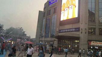 无锡富力城爆料事件视频,业主维权视频曝光，揭露社区管理疑云  第3张