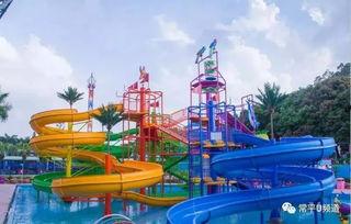 五华水寨新闻爆料视频,揭秘神秘事件背后的真相  第1张