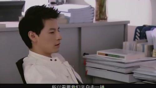 海哥爆料前妻视频,揭秘背后惊人真相