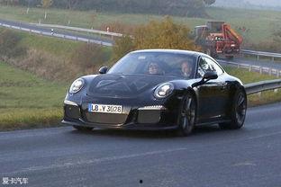 911爆料近日吃瓜新闻,近期热门吃瓜新闻大盘点  第1张