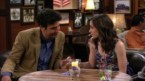 老爸老妈浪漫史在线观看,重温经典爱情喜剧，在线观看重温甜蜜时光  第1张