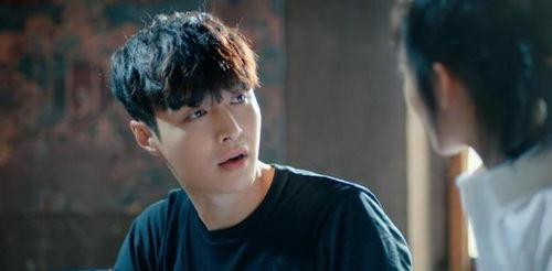 是谁爆料杨紫张艺兴的视频,幕后真相引热议 第1张 是谁爆料杨紫张艺兴的视频,幕后真相引热议 第1张