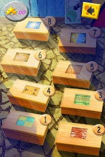 泡沫箱子爆料视频大全下载,精彩瞬间一网打尽 第1张 泡沫箱子爆料视频大全下载,精彩瞬间一网打尽 第1张