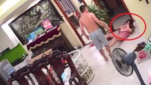 娱乐圈八卦爆料大汇总,揭秘明星幕后故事与隐私揭秘 第3张 娱乐圈八卦爆料大汇总,揭秘明星幕后故事与隐私揭秘 第3张