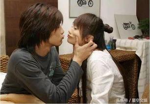 2017娱乐圈爆料,揭秘年度爆料大事件  第2张