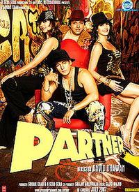 伙伴在线观看,共度美好时光的精彩瞬间回顾  第2张