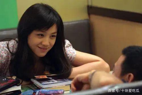 汤唯吃瓜爆料视频,一场吃瓜爆料的真实大戏  第2张