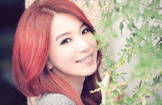 田馥甄前夫爆料了吗视频,田馥甄前夫爆料视频引发热议 第1张 田馥甄前夫爆料了吗视频,田馥甄前夫爆料视频引发热议 第1张