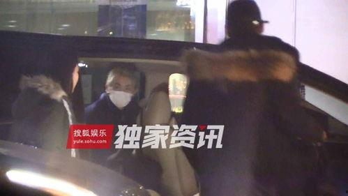 大叔爆料老大妈是谁呀视频,大叔爆料老大妈身份之谜 第1张 大叔爆料老大妈是谁呀视频,大叔爆料老大妈身份之谜 第1张