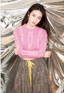 成毅杨紫圈内知情人爆料,圈内知情人独家爆料,甜蜜细节引热议 第2张 成毅杨紫圈内知情人爆料,圈内知情人独家爆料,甜蜜细节引热议 第2张