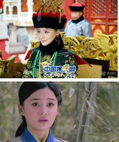 美人无泪电视剧全集在线观看,穿越时空的绝世传奇  第2张