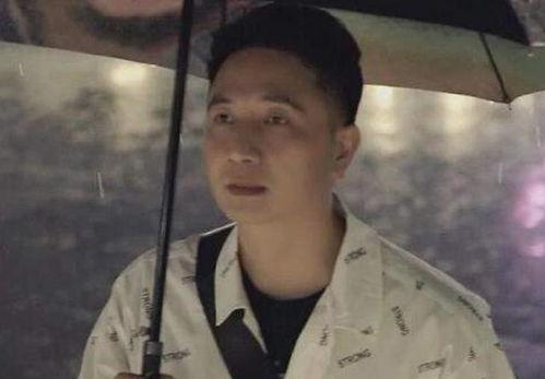 朱小贞最新爆料新闻视频,揭秘事件背后惊人真相! 第2张 朱小贞最新爆料新闻视频,揭秘事件背后惊人真相! 第2张