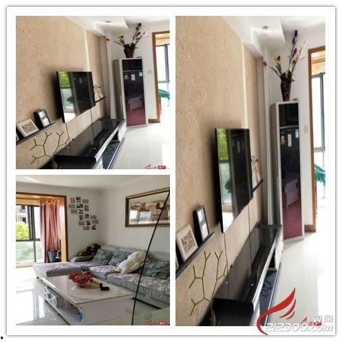 最新的动漫爆料网站推荐,独家爆料，最新作品抢先看！  第3张