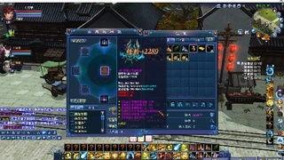 小旭娱乐爆料视频大全集,揭秘娱乐圈幕后真相 第3张 小旭娱乐爆料视频大全集,揭秘娱乐圈幕后真相 第3张