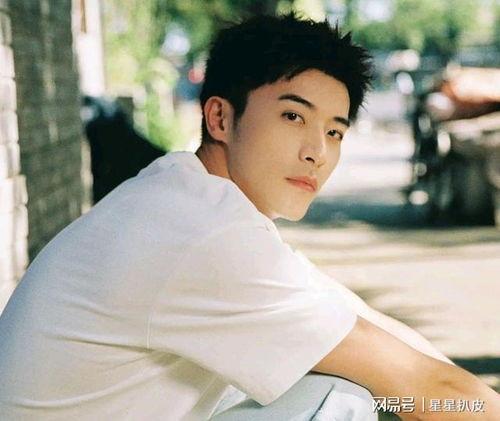 娜扎徐开骋圈内爆料视频,揭秘娱乐圈背后的真相  第1张