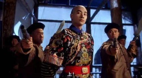 媒体爆料赵文卓视频大全,动作巨星的多面风采 第1张 媒体爆料赵文卓视频大全,动作巨星的多面风采 第1张